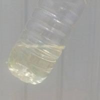 “廢機油蒸餾催化劑降凝脫色催化劑液相催化劑”